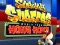 Игра Subway Surfers Хонг Конг онлајн