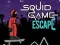 Игра Бегство од Игрите на Лигњите онлајн Игра Бегство од Игрите на Лигњите онлајн