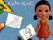 Игра Книга за боење на Игра на октоподи онлајн Игра Книга за боење на Игра на октоподи онлајн