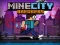 Игра MineCity Раздробувачи онлајн