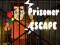 Игра Бегство од затвор онлајн