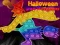 Игра Halloween Pop It Пъзла онлајн Игра Halloween Pop It Пъзла онлајн