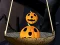 Игра Halloween Баланс онлајн