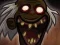 Игра TrollFace Quest: Страви 3 онлајн