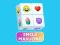 Игра Emoji Mahjong онлајн