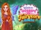 Игра Влијатели Lovecore против Fairycore естетика онлајн