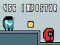 Игра 456 Импостер онлајн