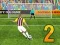 Игра Извршители на Пени 2 онлајн