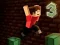 Игра Parkour Блок 3 онлајн