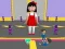 Игра Предизвикот Лигњата 7 онлајн