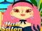 Игра Фризерски Салон онлајн