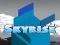 Игра SkyRise 3D онлајн