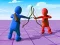 Игра Стрелци io онлајн