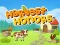 Игра Чести за Жетва онлајн Игра Чести за Жетва онлајн