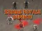 Игра Одбрана на Zombie Royale онлајн