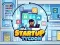 Игра Idle Startup Tycoon онлајн
