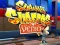 Игра Subway Surfers: Светска Турнеја Венеција онлајн