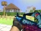 Игра Форт Крафт онлајн Игра Форт Крафт онлајн