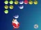 Игра Пъзл Свети Никола Даш онлајн Игра Пъзл Свети Никола Даш онлајн