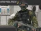 Игра Воена Област 2 онлајн Игра Воена Област 2 онлајн
