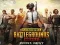 Игра PlayerUnknown’s Battlegrounds Mobile: Скриен објект онлајн