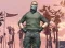 Игра Гангстер Вегас: симулатор за возење онлајн онлајн