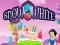 Игра Снежана  онлајн Игра Снежана  онлајн