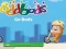 Игра OddBods: Ајде Боди онлајн Игра OddBods: Ајде Боди онлајн