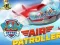 Игра Paw Patrol: Ваздушен Патрол онлајн