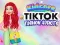 Игра Kidcore TikTok Модни Зависници онлајн