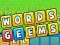 Игра Зборови Geems онлајн