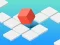 Игра Рулирај Блок онлајн