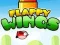 Игра Летачки Крила онлајн