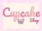Игра Славење на Cupcake онлајн
