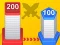 Игра Освој го градот онлајн