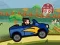 Игра Искачување на рид 2 онлајн Игра Искачување на рид 2 онлајн