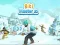 Игра Мајстор на Ски 3D онлајн