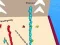 Игра Stickman Мост онлајн