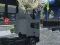 Игра Возење на Камion 18 Точкови онлајн