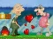 Игра Супер Тони 3D онлајн