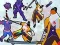 Игра Херој 5: Рез со катана онлајн