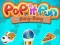 Игра Pop it Забава Bang-Bang онлајн