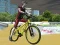 Игра Екстремен BMX Фристайл 3D онлајн Игра Екстремен BMX Фристайл 3D онлајн