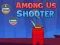 Игра Стрелец меѓу нас онлајн