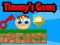 Игра Скапоценостите на Тимми онлајн