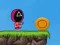 Игра Игра на калмари: Собирање на Далгона онлајн
