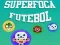 Игра СуперФока Фудбал онлајн