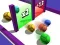 Игра Клон Мечка Раш онлајн