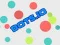 Игра Поени.io онлајн