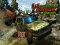 Игра 6x6 Оф-роуд ТОВАРЕН АВТОМОБИЛ КЛИМ онлајн